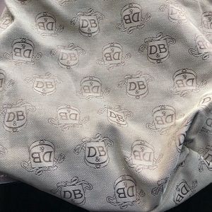 In excellent condition as shown Open to offers. Ty